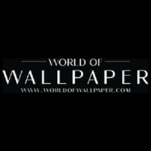 World of Wallpaper